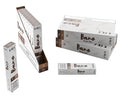 ECigara Cigi Mini Disposable Pod System