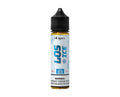 Ecigara, Los Ice