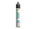 Ecigara Moody Mint Salts