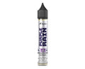 Ecigara Purple Rain Salts