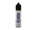 Ecigara Purple Rain