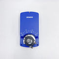 Econex AG8A2002-S Servo Motor - 24V