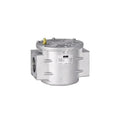 Econex FE220 3/4"RP - 2 Bar Gas Filter-Filter
