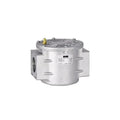 Econex FE620 3/4"RP - 6 Bar Gas Filter-Filter