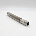 Econex GMM15 Flexible Joint - Threaded Connections