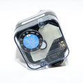 Econex PE003-U Pressure Switch - 0.4-3 mbar