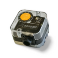 Econex PE005-U Pressure Switch