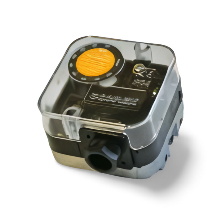Econex PE005-U Pressure Switch
