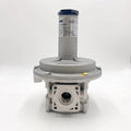 Econex RG/2MC 115A 1/2" Gas Pressure Regulator 9-28mbar