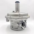 Econex RG/2MC 140B  1.5" Gas Pressure Regulator 13-23mbar