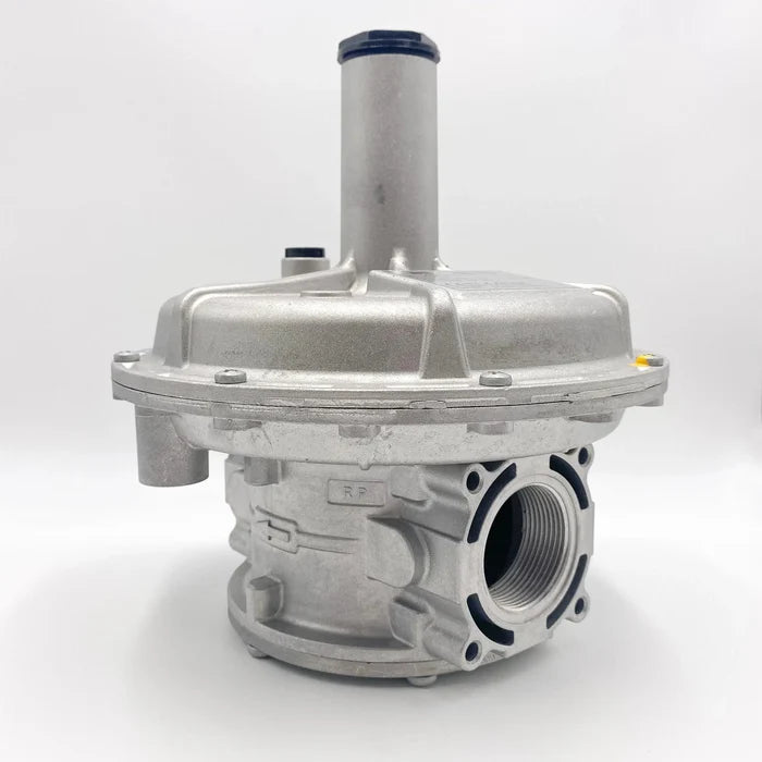 Econex RG/2MC 140B  1.5" Gas Pressure Regulator 13-23mbar