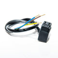 Econex TRK2 Power Lead - TR09CA0A1882