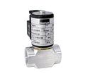 Econex VSCR1015C Two Way 1/2 Solenoid Valve - 230v - N/C