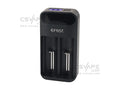 Efest Lush Q2 Battery Charger