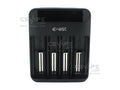 Efest Lush Q4 Battery Charger