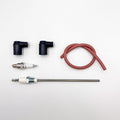 EK Service Bundle