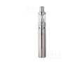 Eleaf iJust 2 Starter Kit
