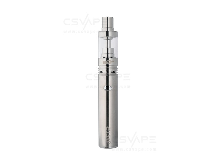 Eleaf iJust 2 Starter Kit