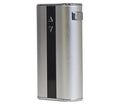 Eleaf  iStick 50w Sub oHm