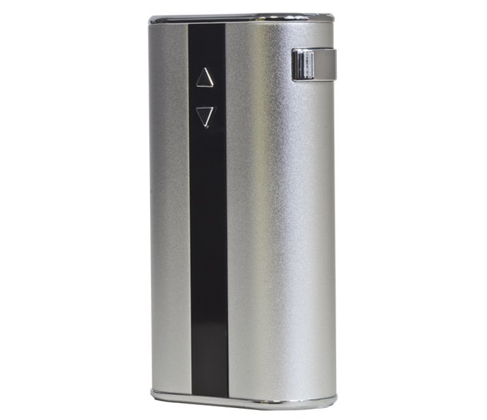 Eleaf  iStick 50w Sub oHm