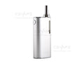 Eleaf  iStick Basic