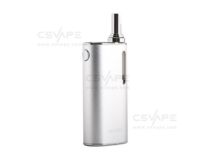 Eleaf  iStick Basic