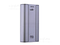 Eleaf iStick TC100W