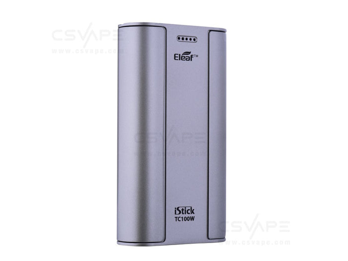 Eleaf iStick TC100W