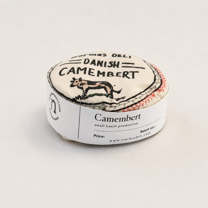 handmade-fabric-camembert-cheese-toy-normadot