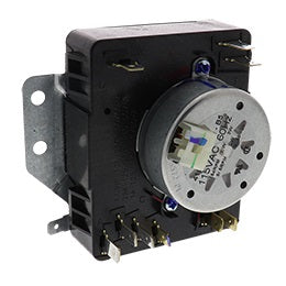 Exact Replacement Parts Dryer Timer