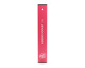 Exotic Bar 5% Disposable Device