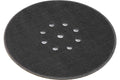 Festool Planex Interface Pad IP-STF-D215 - 2 Pack