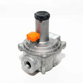 Fiorentini FAG 1/2" 30051/1/2IN Governor