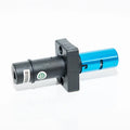 Fireye UV90L-1 UV Sensor