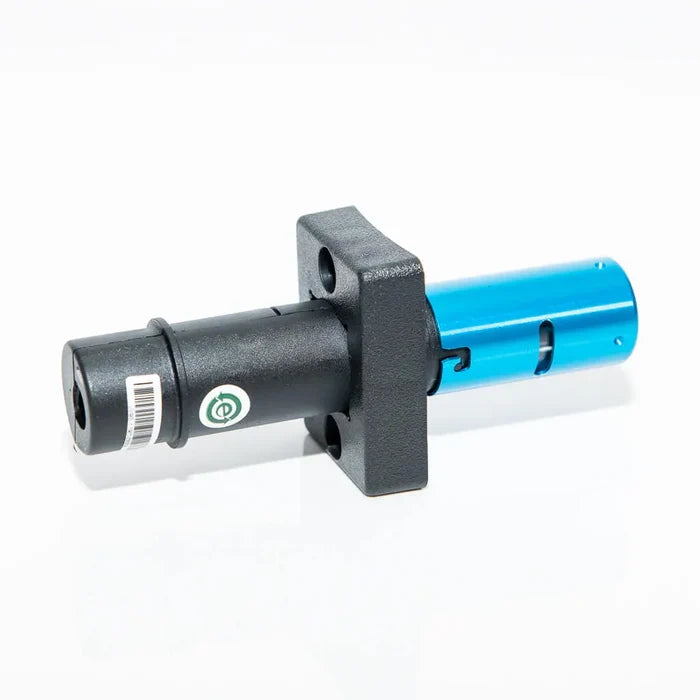 Fireye UV90L-1 UV Sensor