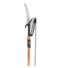 Fiskars Extendable Tree Saw