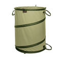 Fiskars Kangaroo Pop Up Bag - 30gal