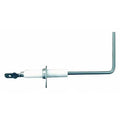 Flame Sensor