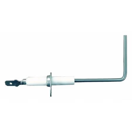 Flame Sensor