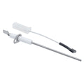Flame Sensor