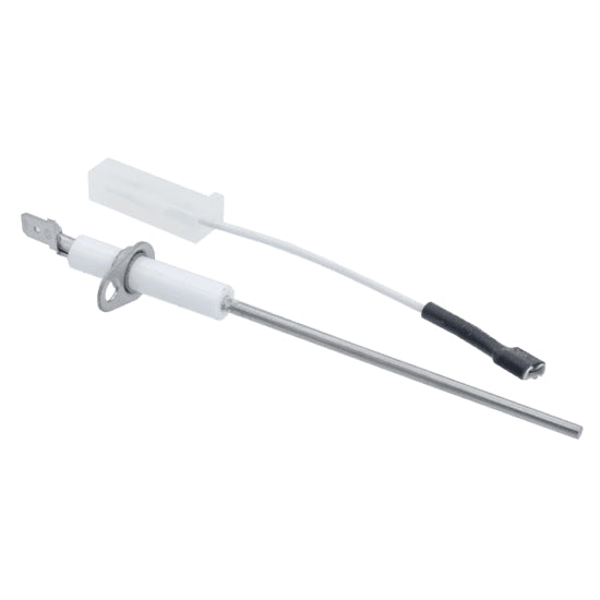 Flame Sensor
