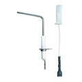 Flame Sensor