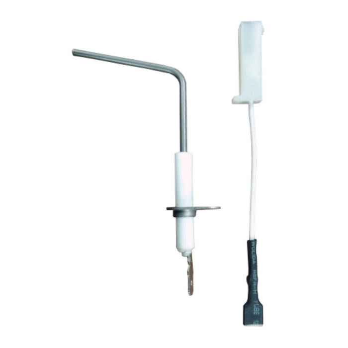 Flame Sensor