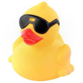 Floating Light Up Pals™ - Pool Store Canada