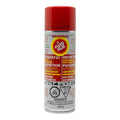 Fluid Film Lubricant for Taping Tools