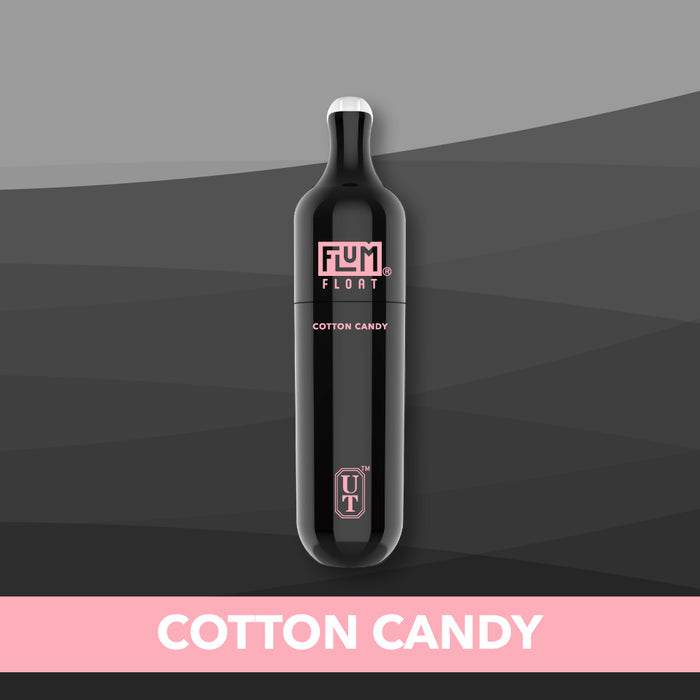 Flum Float 3000 Puff Disposable Device