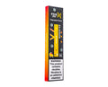Fog X Vapor Mango Ice Disposable Device
