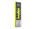Fog X Vapor White Grape Ice Disposable Device