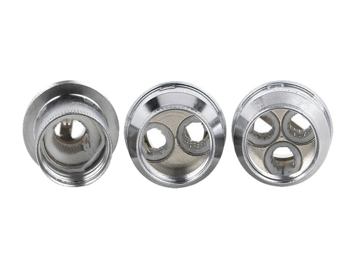 FreeMax FireLuke Mesh Pro Replacement Coil