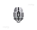 Freemax Fireluke Mesh Replacement Coil, 5 Pack